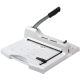 Olympia G 3650 Schneidemaschine, 50 Blatt