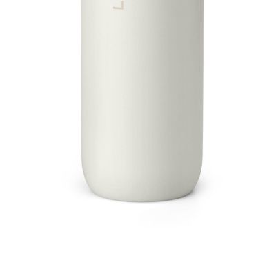 4. LARQ PureVis Tagespflege 500 ml Beige, Weiß