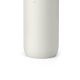 4. LARQ PureVis Tagespflege 500 ml Beige, Weiß