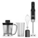 Black+Decker BXHBA1501E Stabmixer