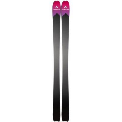 2. DYNASTAR M-Vertical 88 Open Skitourenski