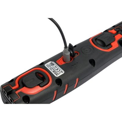 9. Yato YT-08524 Inspektionslampe