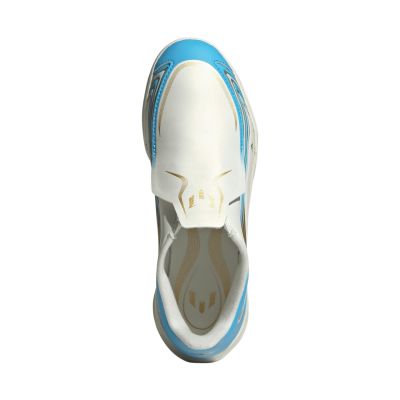 4. adidas F50 Messi League LL IN KK1383 Kinder-Fußballschuhe