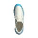 4. adidas F50 Messi League LL IN KK1383 Kinder-Fußballschuhe