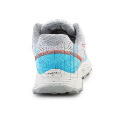 4. Merrell Moab Flight W J067842 Laufschuhe