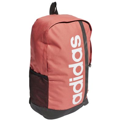 5. Adidas Linear Rucksack IR9827