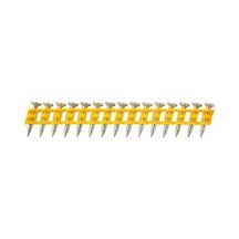 DeWALT DCN8901030 Nagler-/Tacker-Zubehörset mit Klemmen, Schrauben und Nägeln DCN890N-XJ; DCN890P2-QW;