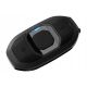 3. Sena SF2-03 Bluetooth 4.1 Motorrad-Intercom 800m