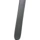 10. ROSSIGNOL SENDER 106 TI PLUS OPEN Ski