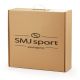 13. SMJ Sport Revina Eiskunstlaufschuhe