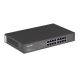 Switch Tenda TEG1016D (16x 10/100/1000 Mbit/s)