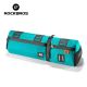 Rockbros Multifunktions-Fahrradtasche 2 in 1 2l blau