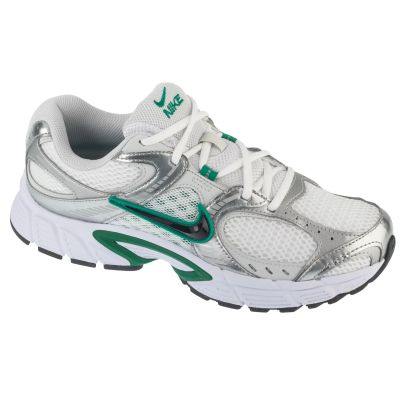 Nike V5 RNR HJ5228-100 Weiß 44,5