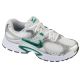 Nike V5 RNR HJ5228-100 Weiß 44,5