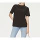 2. Calvin Klein Unterwäsche T-shirt W 000QS7130E