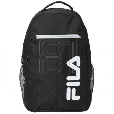 Fila Folsom Rucksack FBU0127 80010