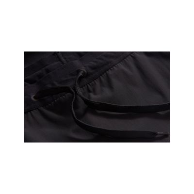 7. Sail Racing W Race Skirt Schwarz