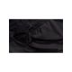 7. Sail Racing W Race Skirt Schwarz