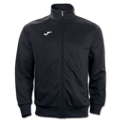 Joma Combi 100086.100 Fußball-Sweatshirt