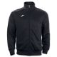 Joma Combi 100086.100 Fußball-Sweatshirt