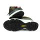 30. Keen Uneek Chukka M 1025447 Schneestiefel