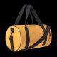 2. MATRIO Tasche