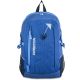 DUNKELBLAUER TREKKINGRUCKSACK SEMI LINE