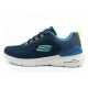 2. Skechers Dynamight 2.0 M Schuhe 232971/NVLM