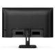 8. PHILIPS LED-Monitor 24" 24E1N1200A/00 120Hz