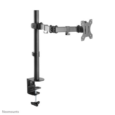 7. Neomounts FPMA-D550BLACK Monitorhalterung