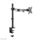 7. Neomounts FPMA-D550BLACK Monitorhalterung