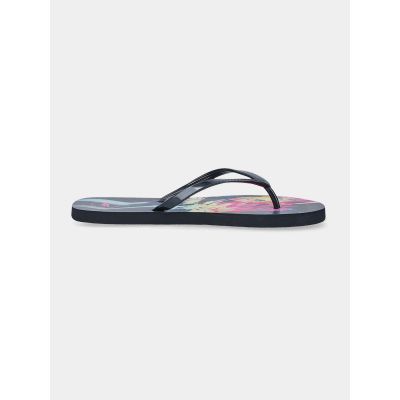 5. Damen Sommer Flip-Flops 4F 4FRMM00FFLIF138-90S