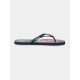 5. Damen Sommer Flip-Flops 4F 4FRMM00FFLIF138-90S