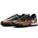 4. Nike Phantom GT2 Academy Qatar TF M DR5965 810 Fußballschuhe