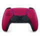6. Sony DualSense Cosmic Red PS5 Wireless-Controller