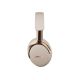 5. Bose 890101-0500 Kopfhörer/Headset Kabelloses Kopfband Anrufe/Musik Bluetooth Sand