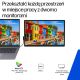 6. HP Series 5 Pro 14-Zoll WQXGA Tragbarer Monitor – 514pn