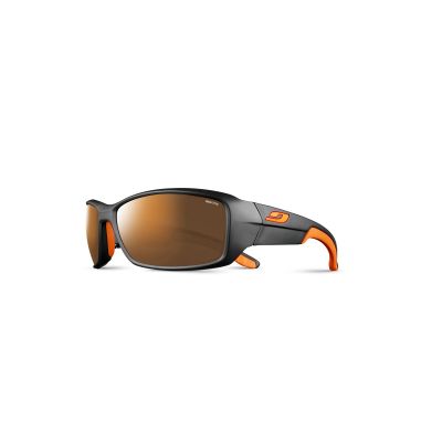 JULBO RUN Brillen