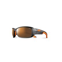 JULBO RUN Brillen