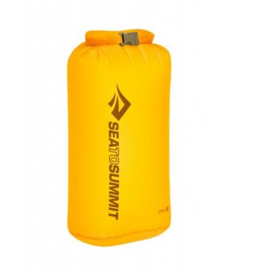 Wasserdichter Packsack SEA TO SUMMIT Ultra-Si 8 l Zinnia