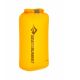 Wasserdichter Packsack SEA TO SUMMIT Ultra-Si 8 l Zinnia