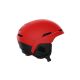 3. POC Obex Bc Mips Skihelm Rot