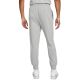 2. Nike Club Knit Jogger Herrenhose Grau FQ4330 063