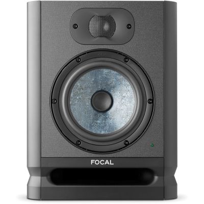 FOCAL ALPHA EVO 65 - Studiomonitor