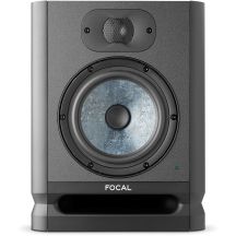 FOCAL ALPHA EVO 65 - Studiomonitor