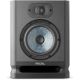 FOCAL ALPHA EVO 65 - Studiomonitor