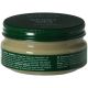 Wachs für Lederschuhe MEINDL Sportwax 80 g x 12, Einheitsgröße