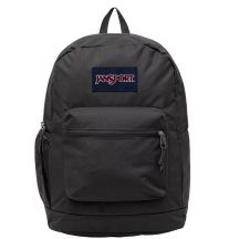 JanSport Cross Town Plus Rucksack EK0A5BLBA0N Grau One size