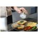 8. Set mit 3 XS ZWILLING Fresh&Save Behältern