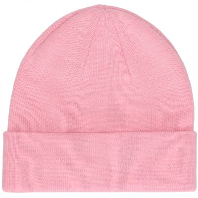 4. Champion Beanie Cap 806064 PS146